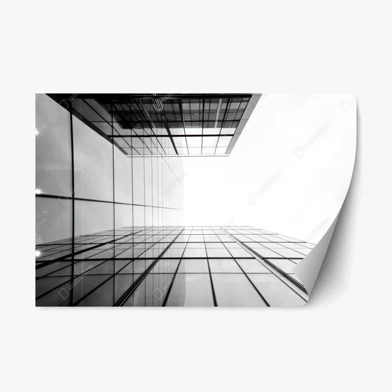 Autocollants – Wallnifity®