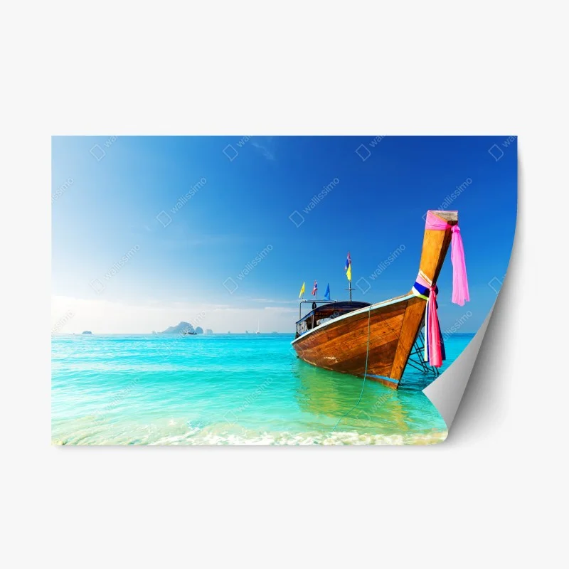 Nature – Wallnifity®