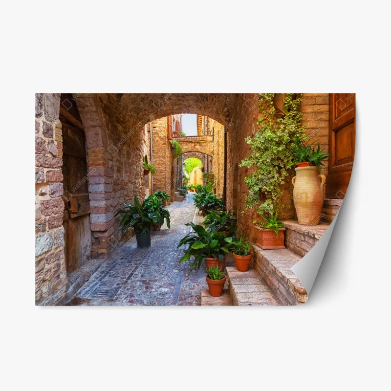 Stickers repositionnables – Wallnifity®