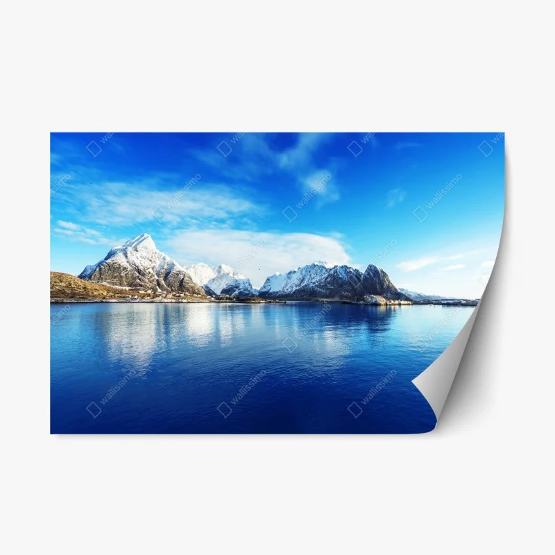 Nature – Wallnifity®