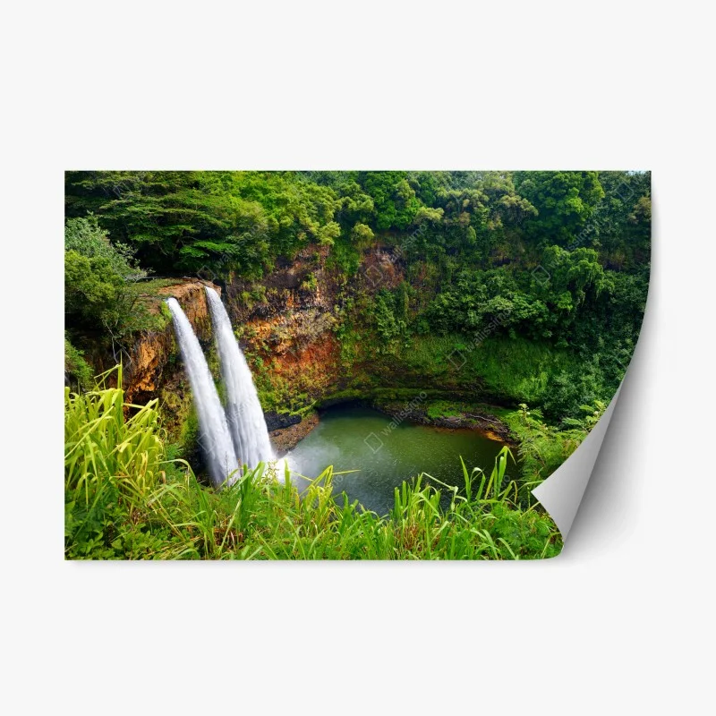 Art déco – Wallnifity®
