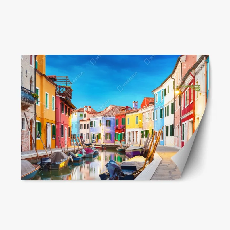 Architecture – Wallnifity®