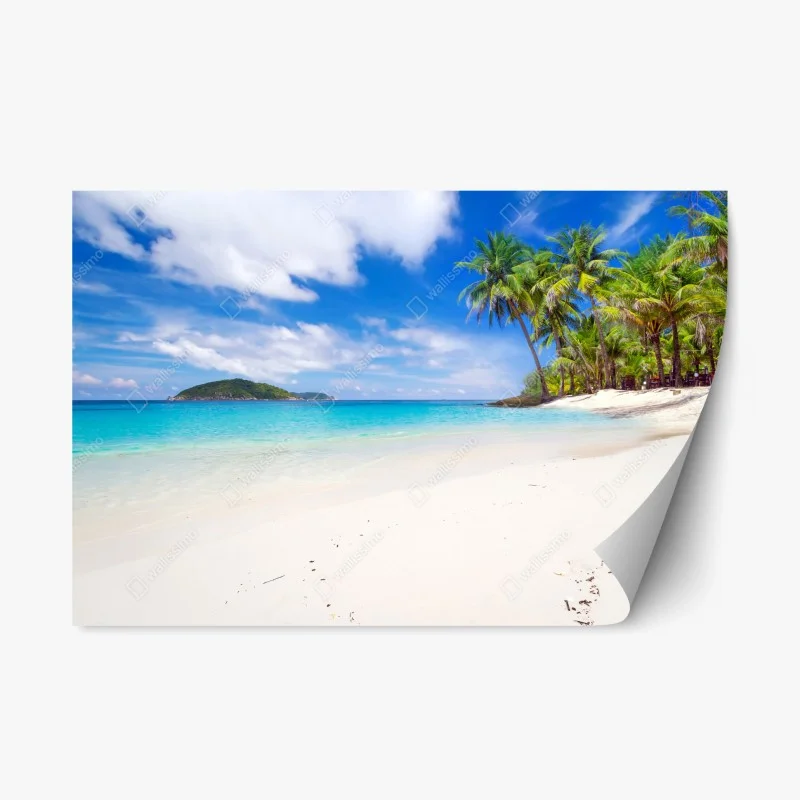 Nature – Wallnifity®