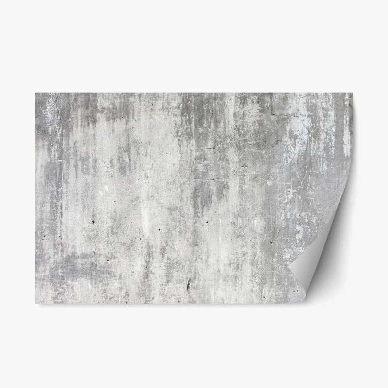 Béton – Wallnifity®