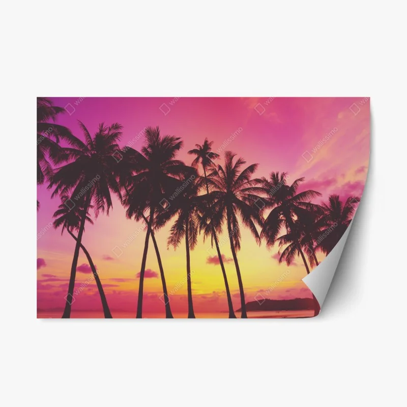Nature – Wallnifity®