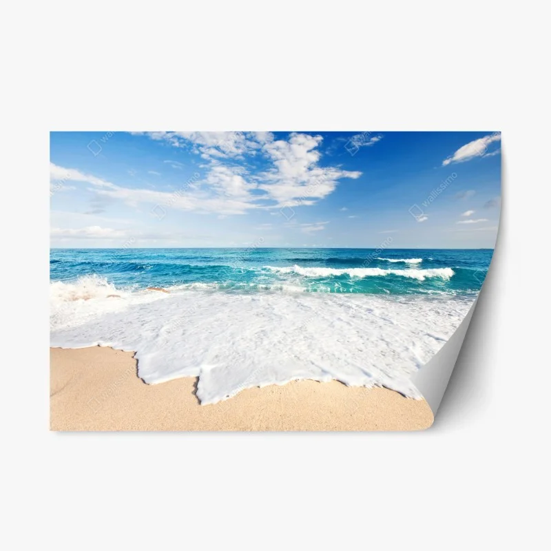 Nature – Wallnifity®