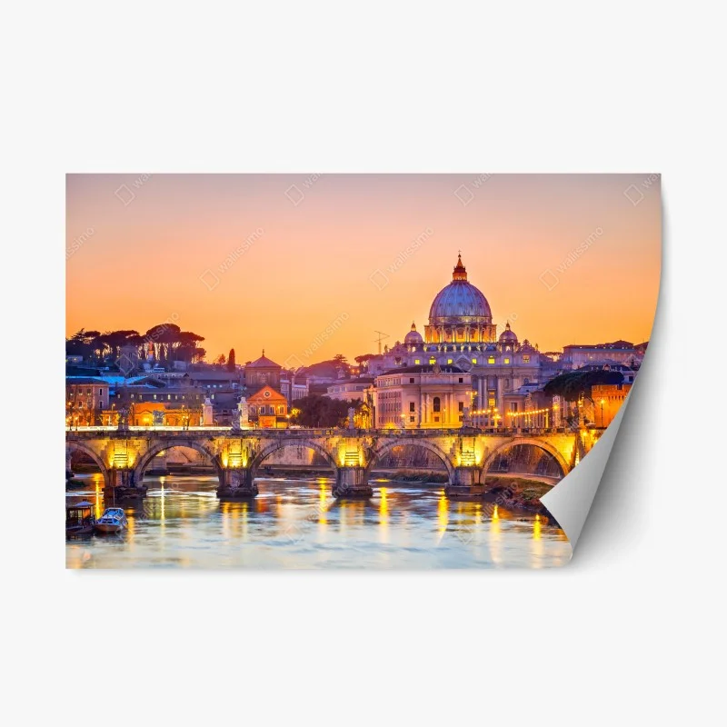 Salon – Wallnifity®
