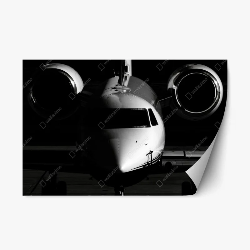 Autocollants – Wallnifity®
