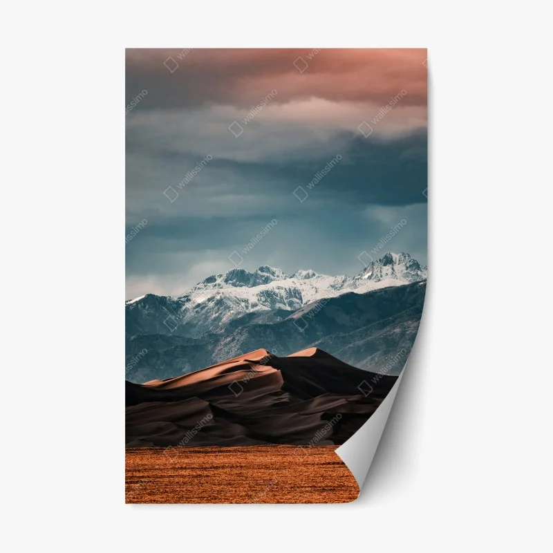 Nature – Wallnifity®