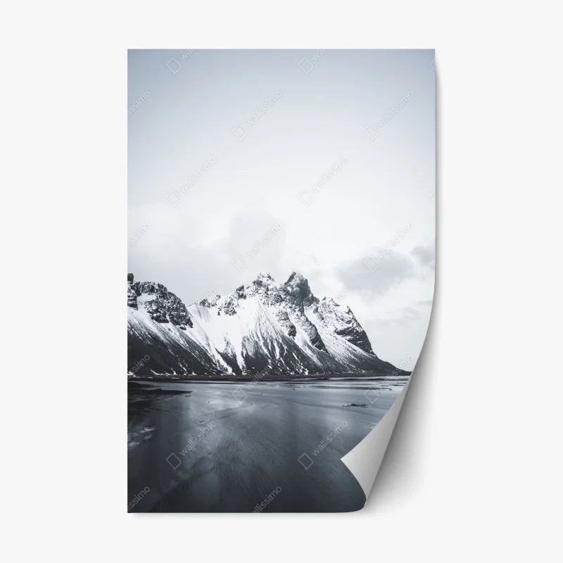 Montagnes – Wallnifity®