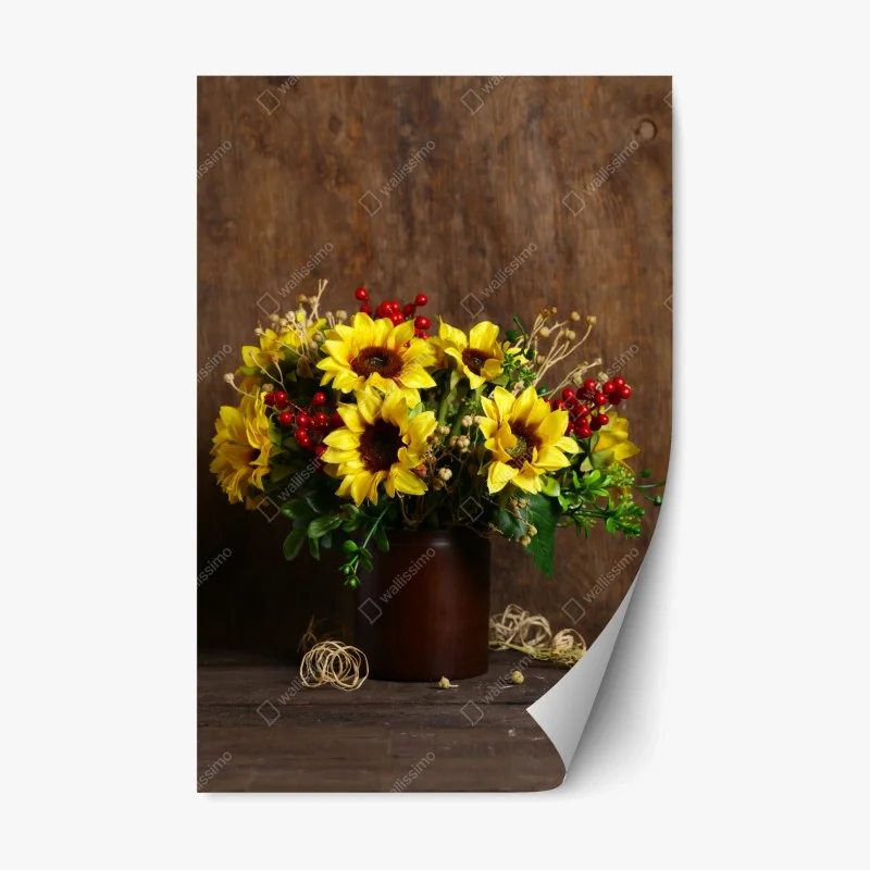 Salon – Wallnifity®