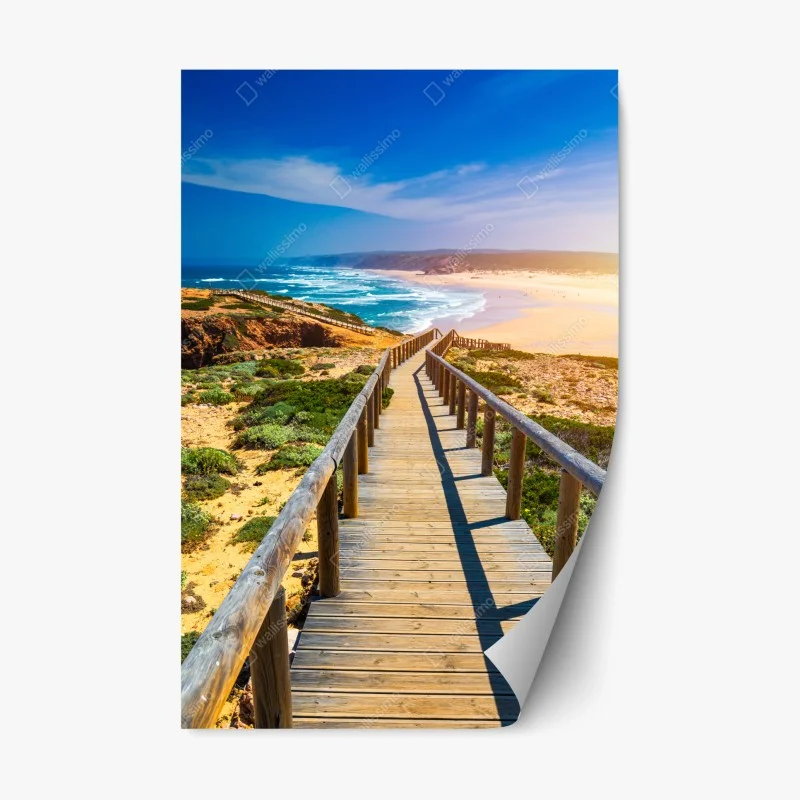 Nature – Wallnifity®