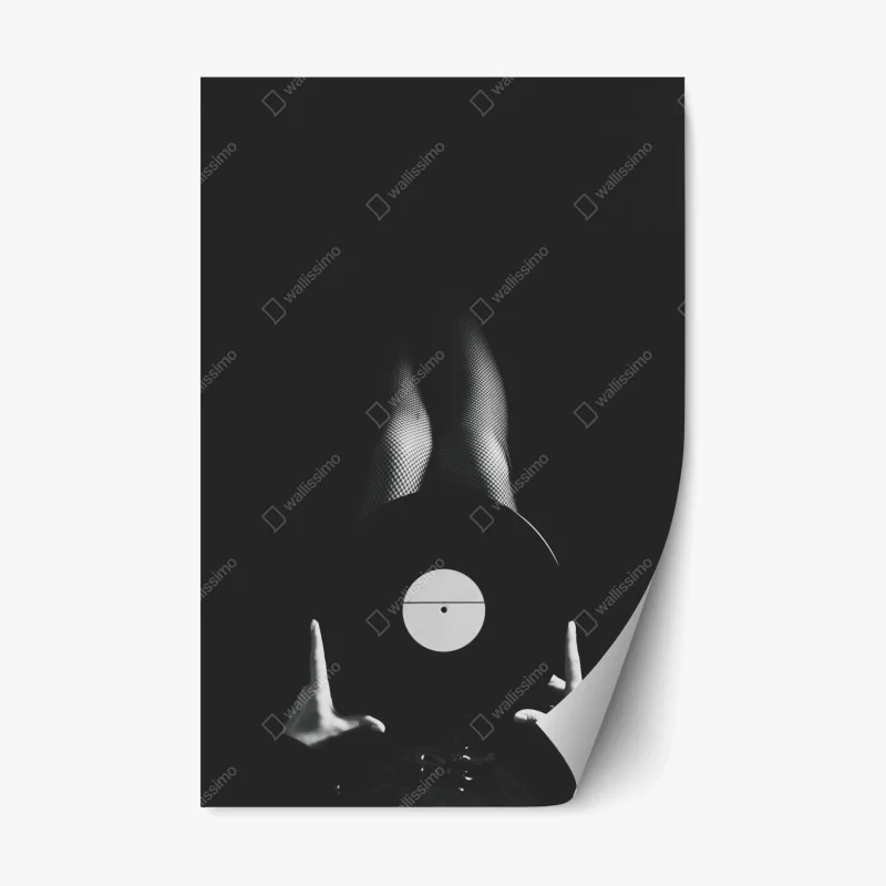 Musique – Wallnifity®