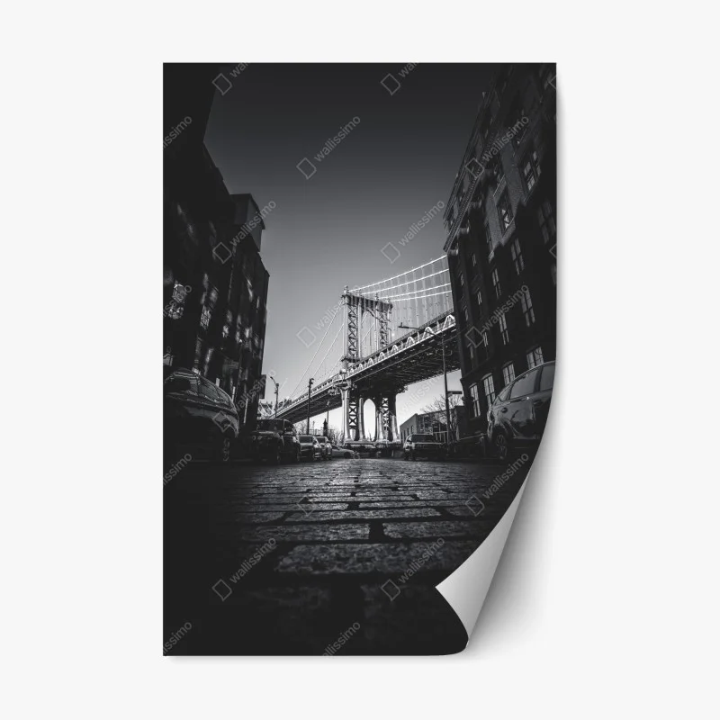 Autocollants – Wallnifity®