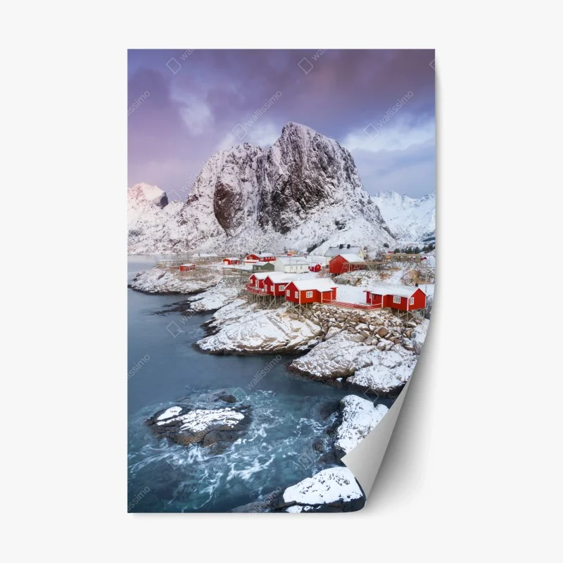 Nature – Wallnifity®