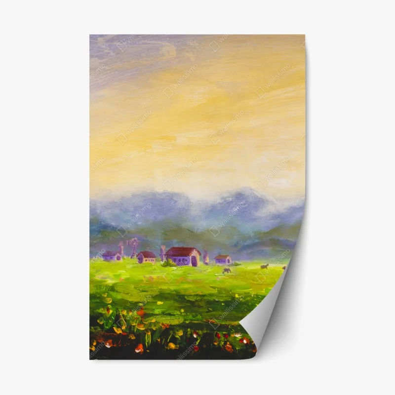 Panoramas – Wallnifity®