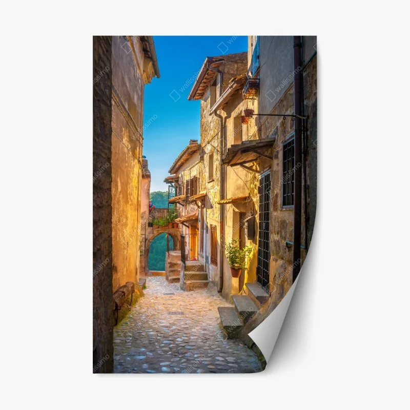 Stickers repositionnables – Wallnifity®