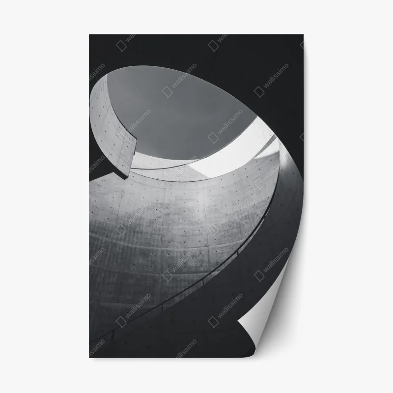 Béton – Wallnifity®