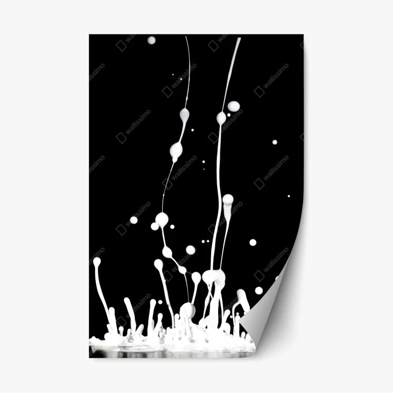 Moderne – Wallnifity®