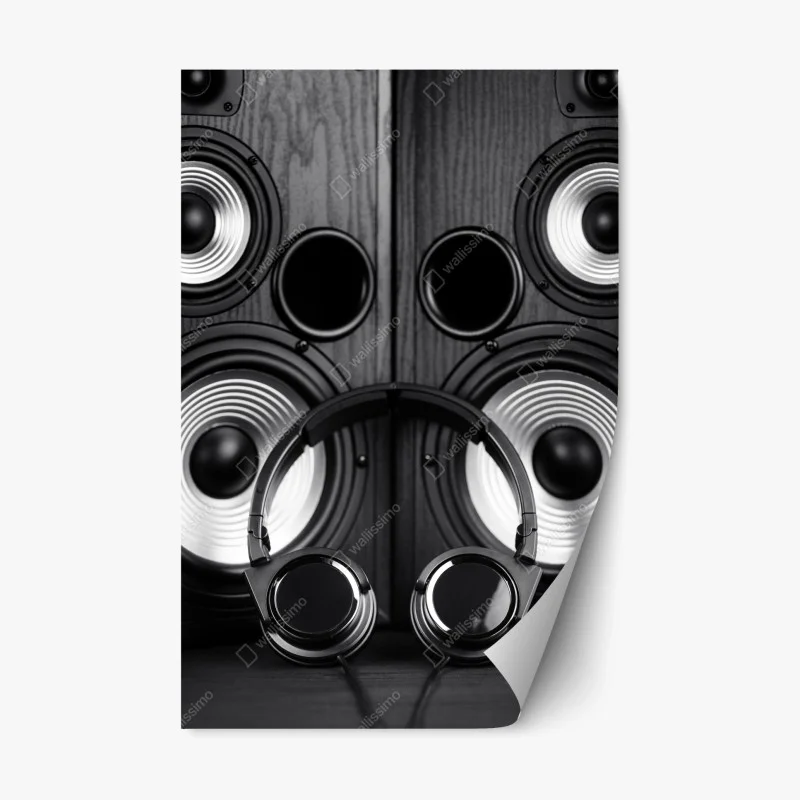 Moderne – Wallnifity®