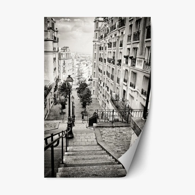 Autocollants – Wallnifity®