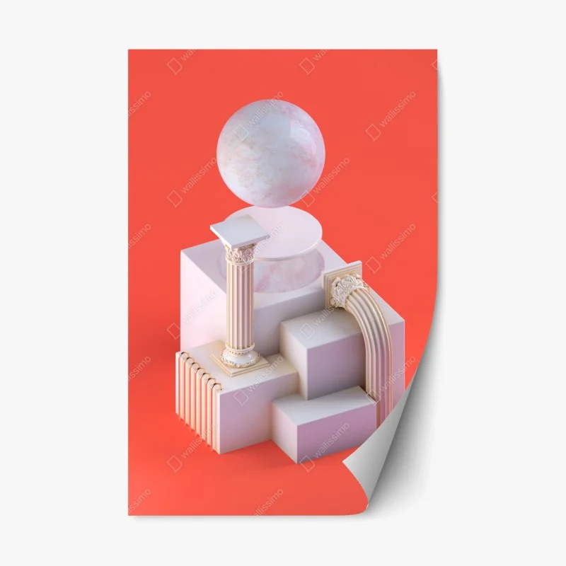 Autocollants – Wallnifity®