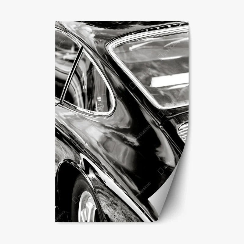 Voitures – Wallnifity®