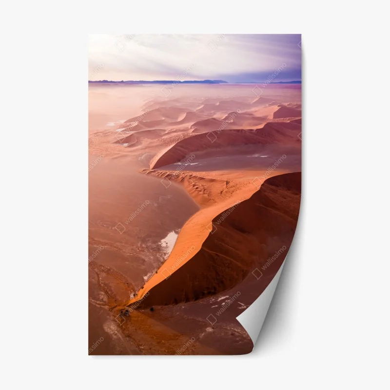 Nature – Wallnifity®