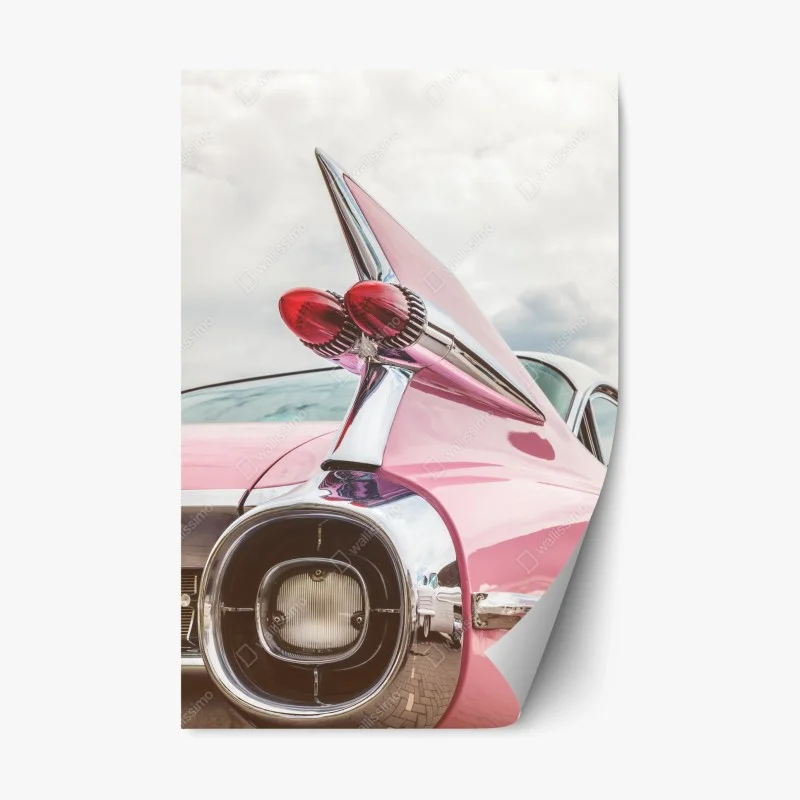Stickers repositionnables – Wallnifity®