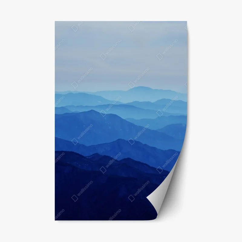 Stickers repositionnables – Wallnifity®