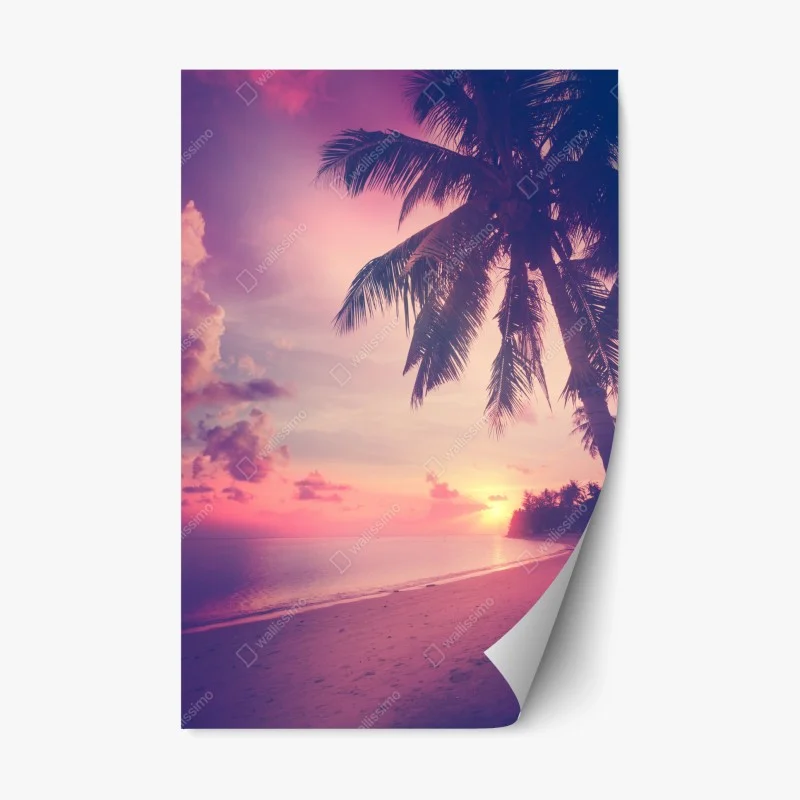 Nature – Wallnifity®