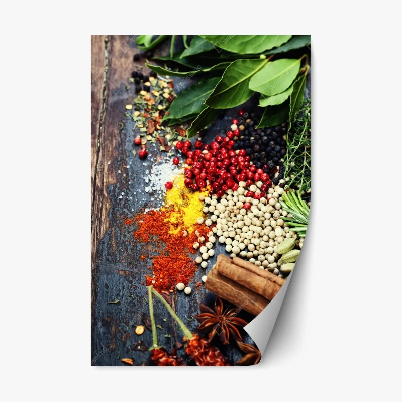 Cuisine – Wallnifity®
