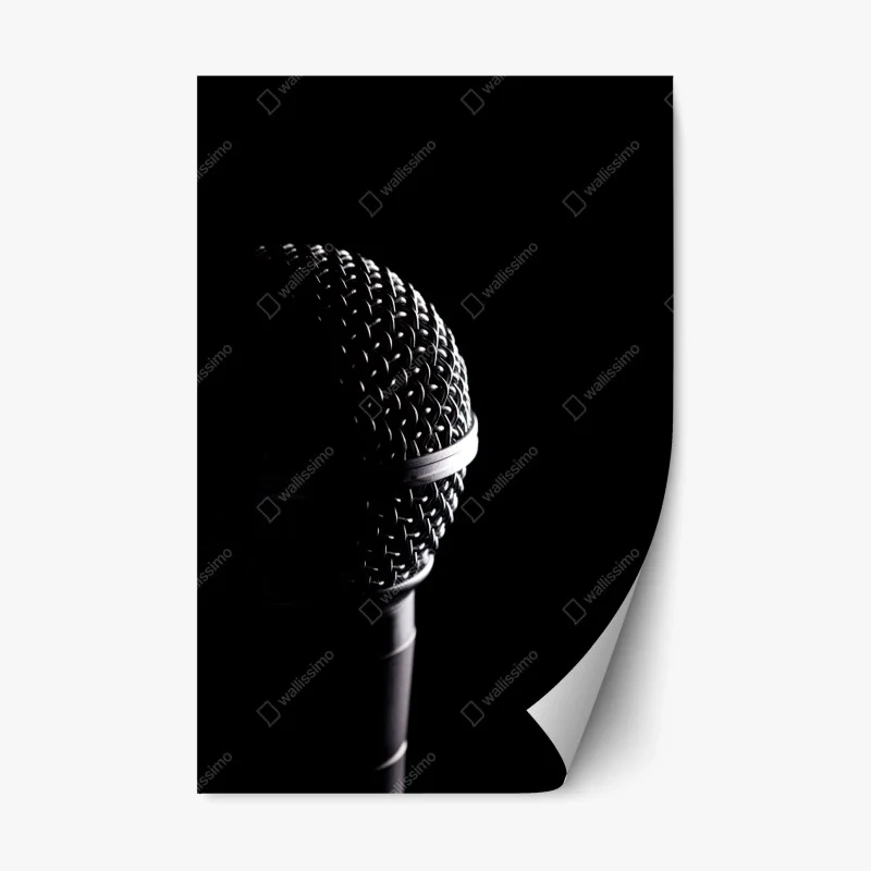 Moderne – Wallnifity®
