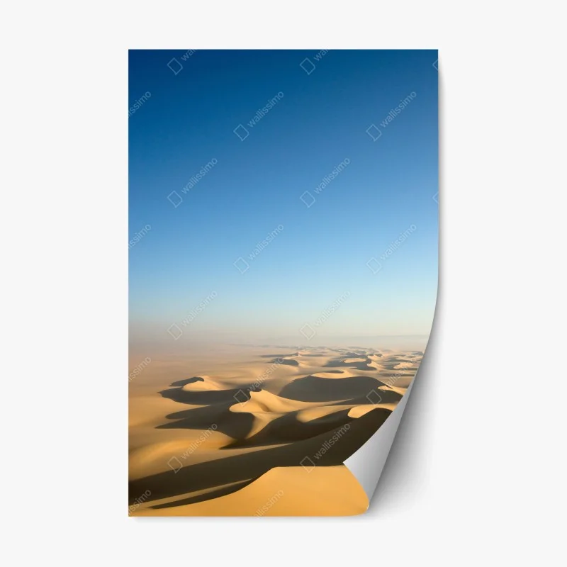 Nature – Wallnifity®
