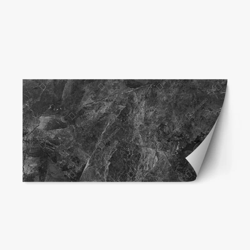 Moderne – Wallnifity®