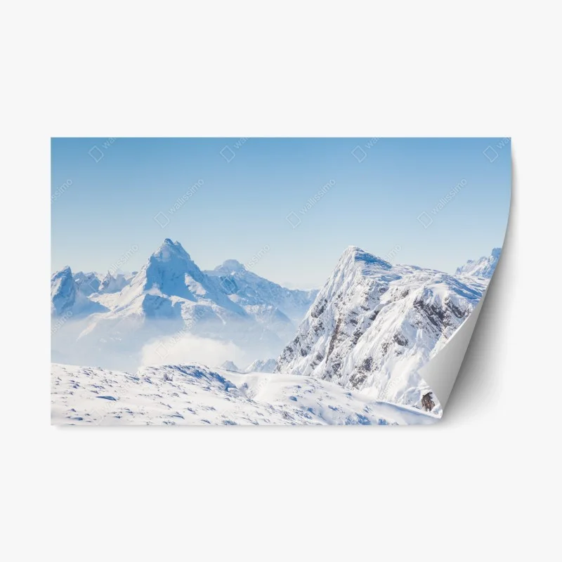 Nature – Wallnifity®