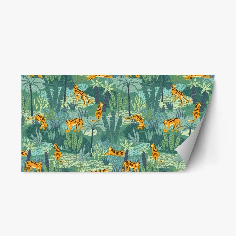 Animaux – Wallnifity®