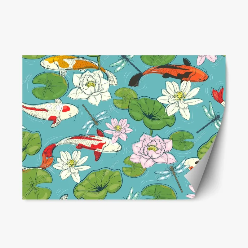 Nature – Wallnifity®