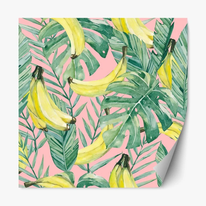 Fleurs et plantes – Wallnifity®