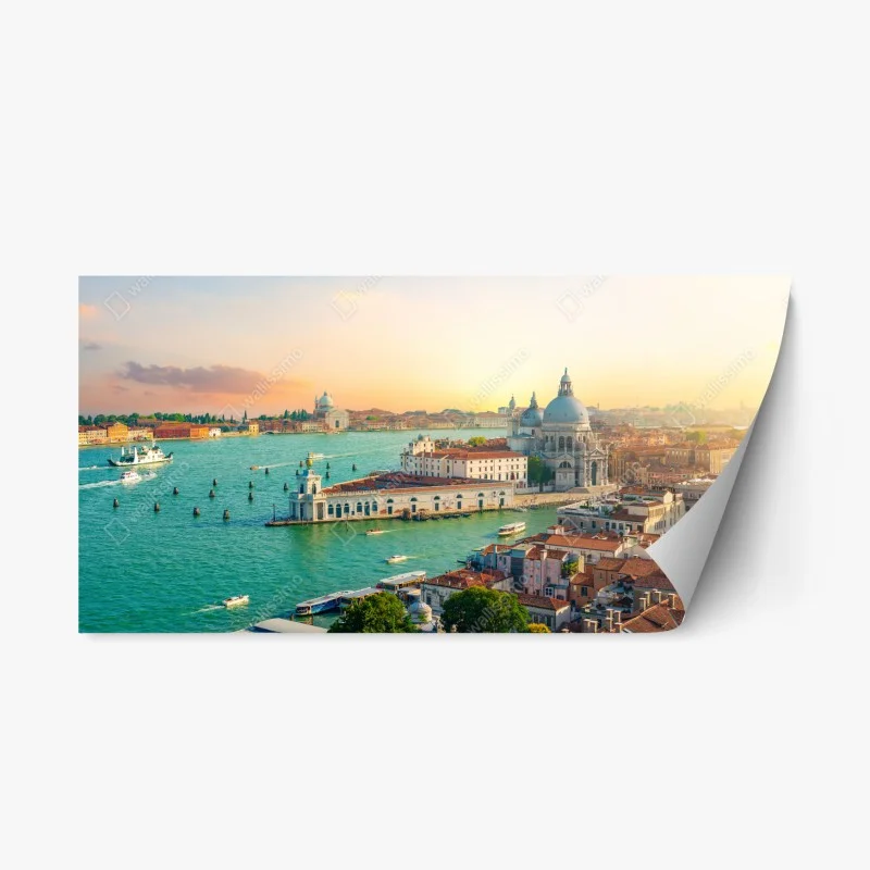 Autocollants – Wallnifity®
