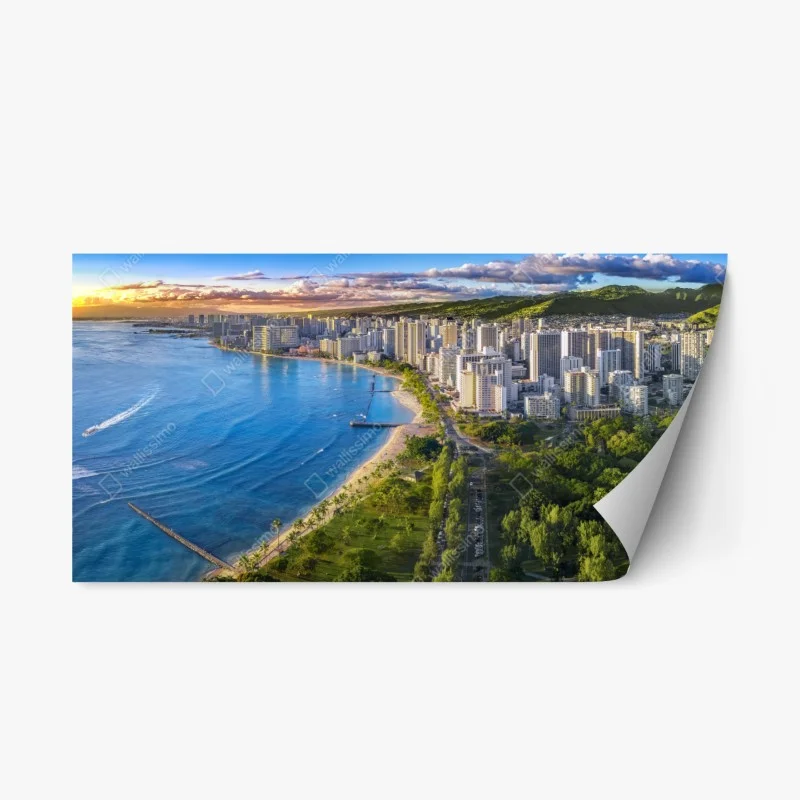 Stickers repositionnables – Wallnifity®