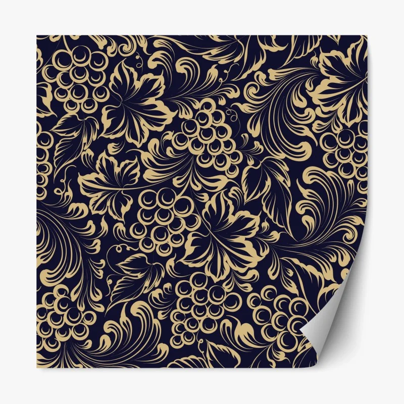 Stickers repositionnables – Wallnifity®