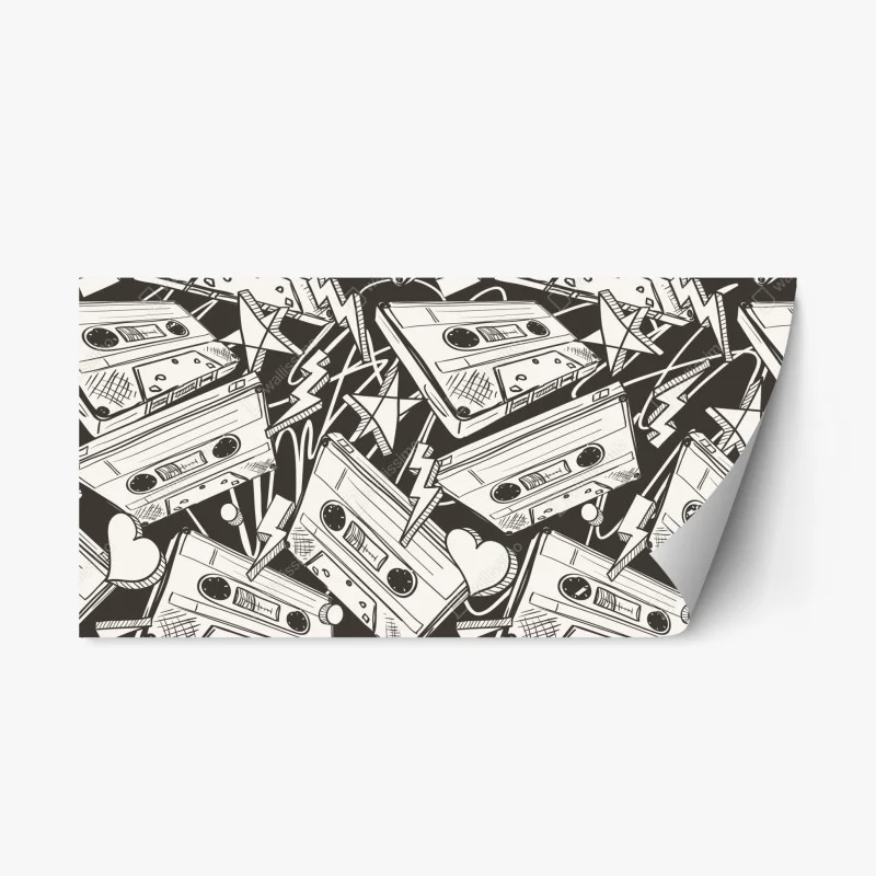 Boho – Wallnifity®