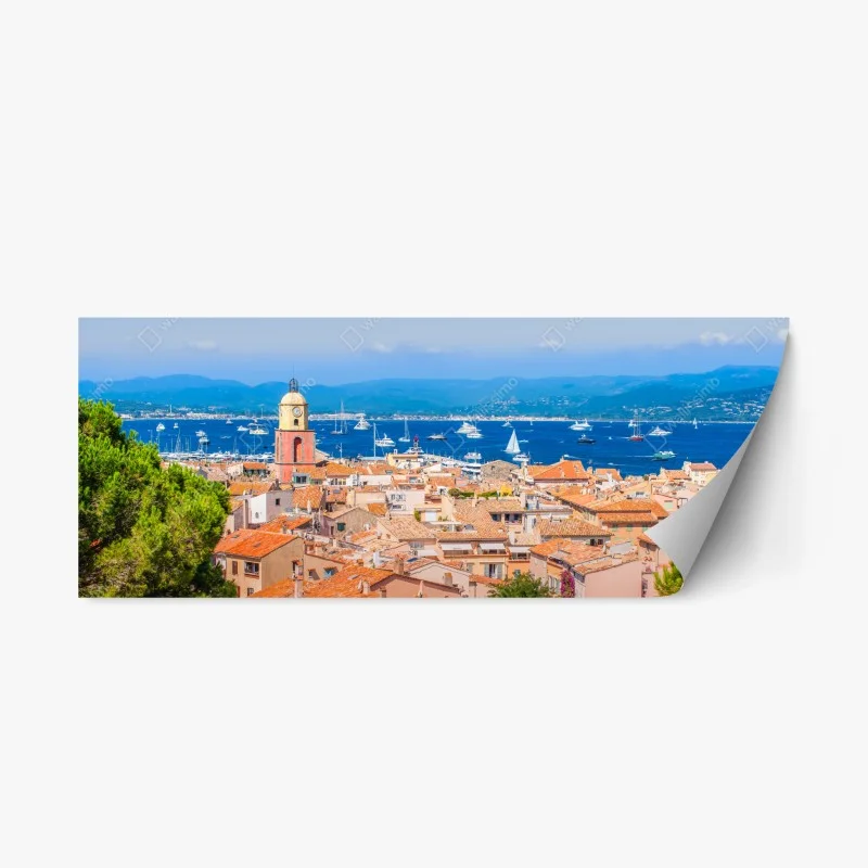 Panoramas – Wallnifity®