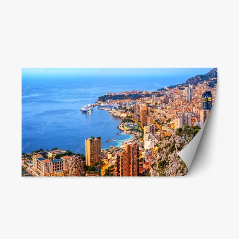 Paysages urbains – Wallnifity®