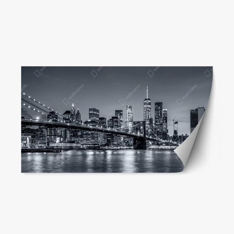 Stickers repositionnables – Wallnifity®