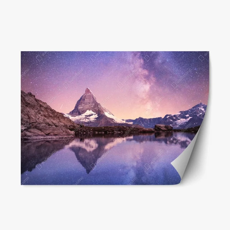 Nature – Wallnifity®