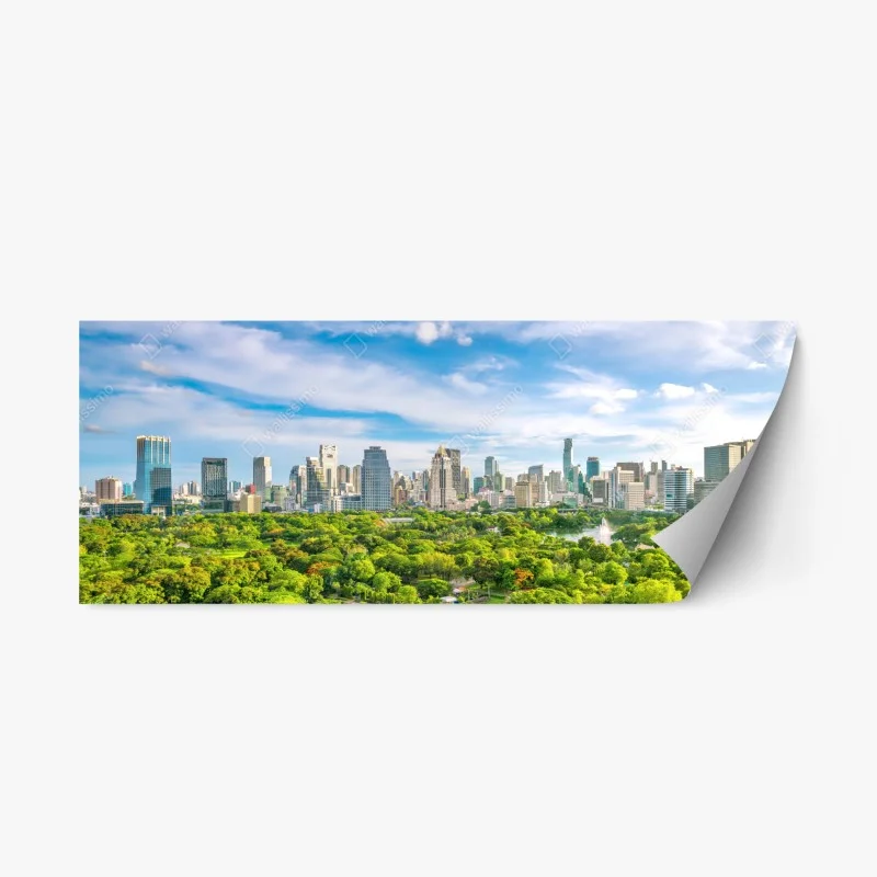 Autocollants – Wallnifity®