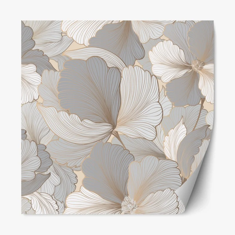 Chambre – Wallnifity®
