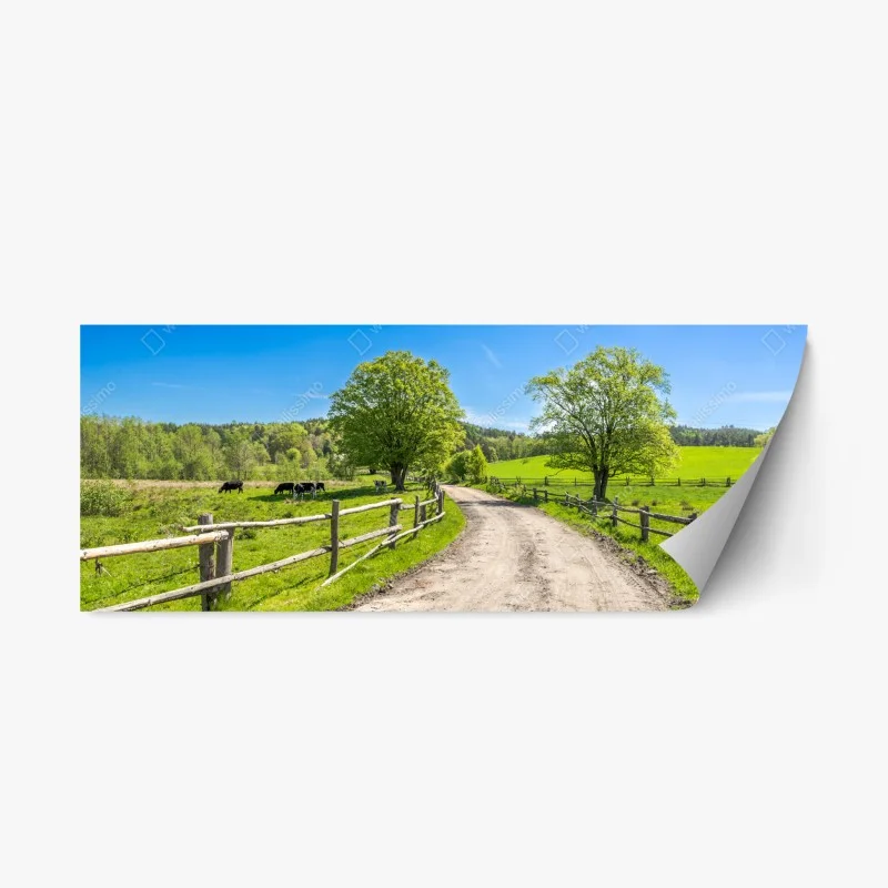 Nature – Wallnifity®